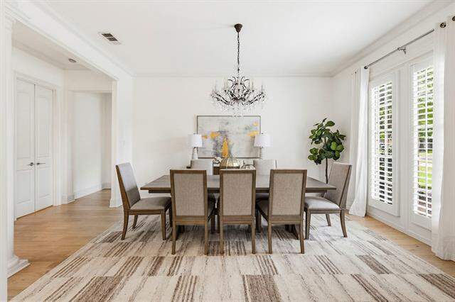 4 Bedroom Single Family Home/House's Image 3