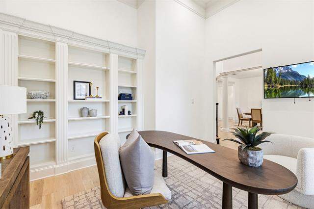 4 Bedroom Single Family Home/House's Image 6