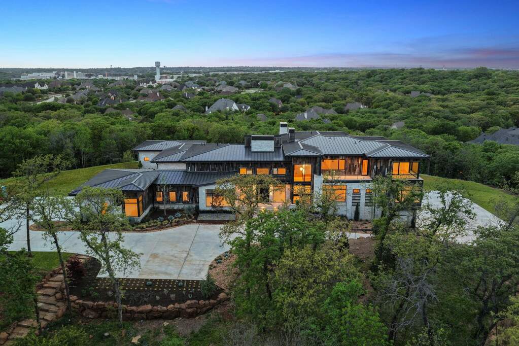 Property Slider Image