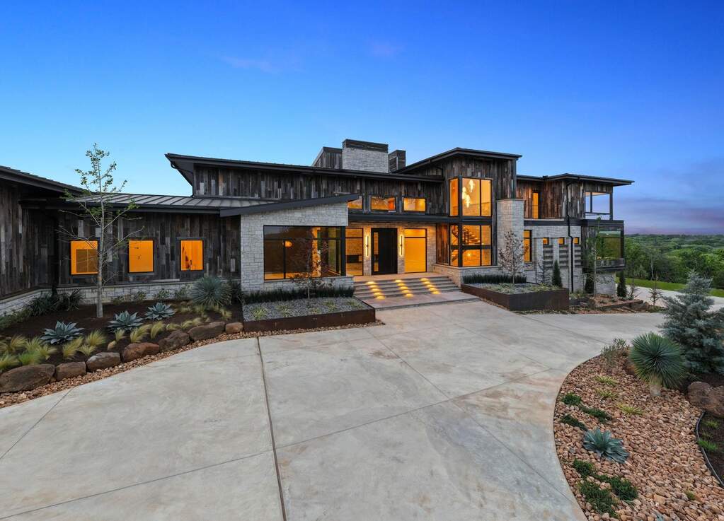 Property Slider Image
