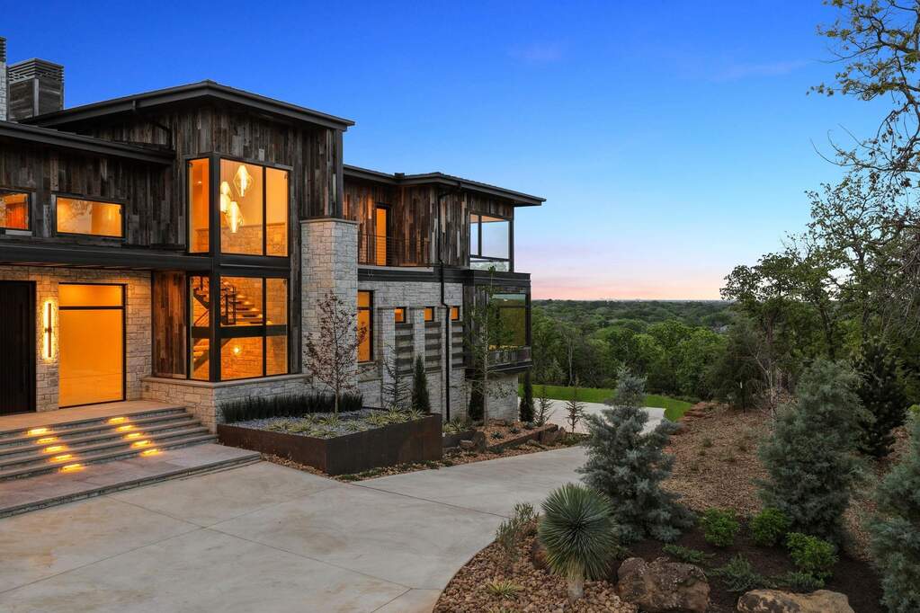 Property Slider Image