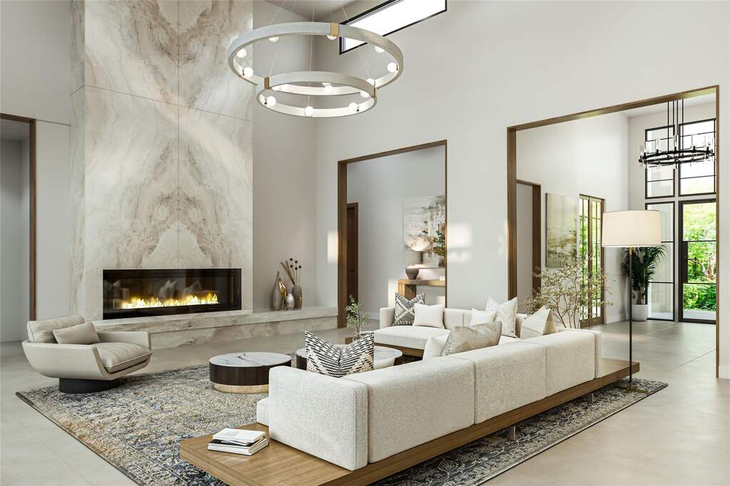 5 Bedroom Single Family Home/House's Image 10