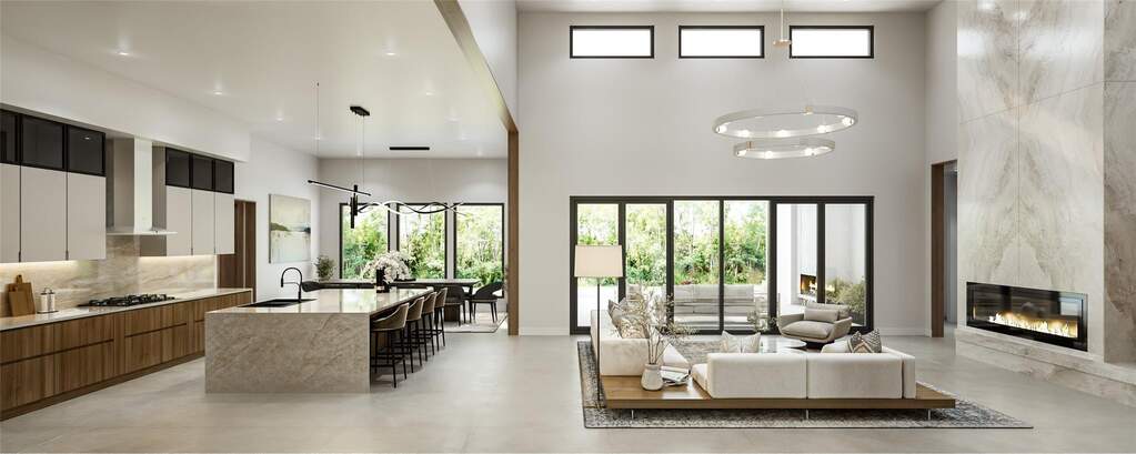 5 Bedroom Single Family Home/House's Image 11