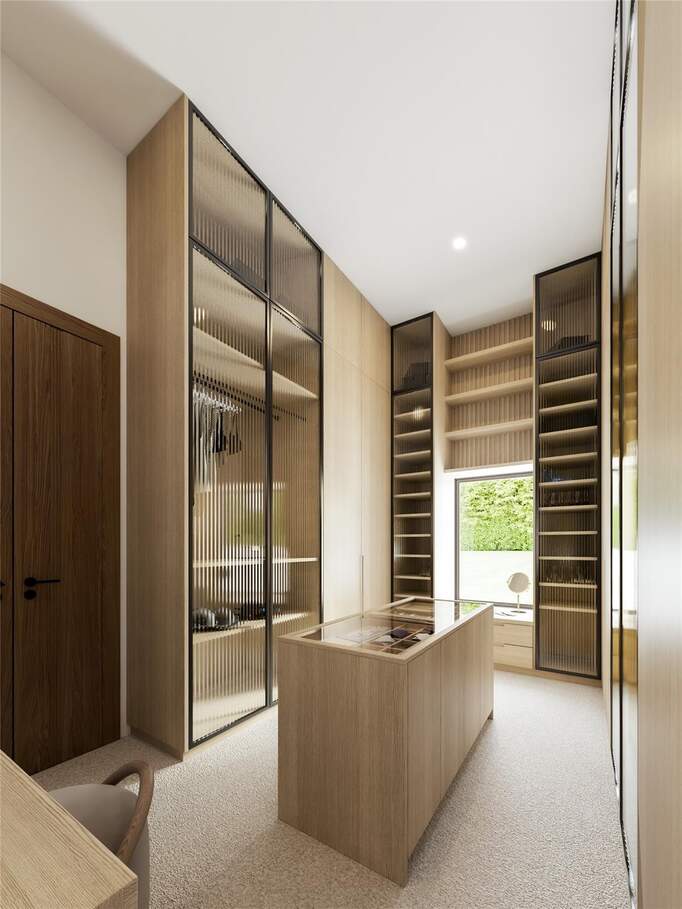 5 Bedroom Single Family Home/House's Image 12
