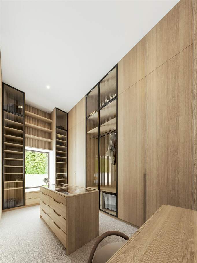 5 Bedroom Single Family Home/House's Image 13