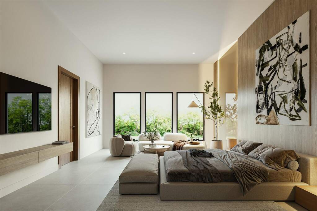 5 Bedroom Single Family Home/House's Image 15