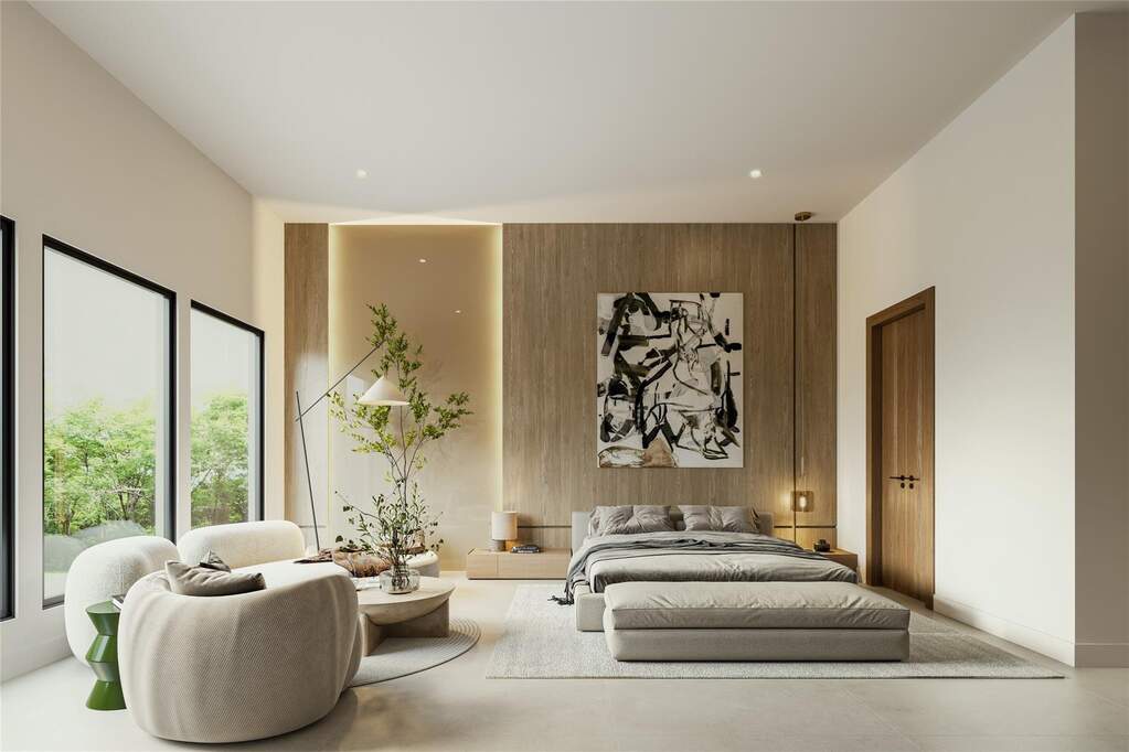 5 Bedroom Single Family Home/House's Image 16