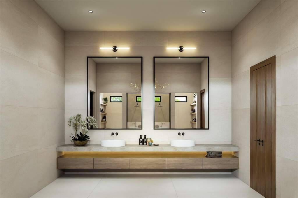 5 Bedroom Single Family Home/House's Image 17