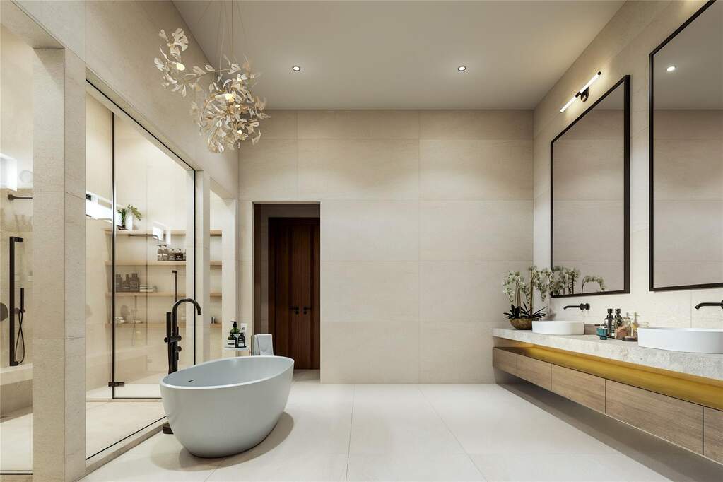 5 Bedroom Single Family Home/House's Image 18