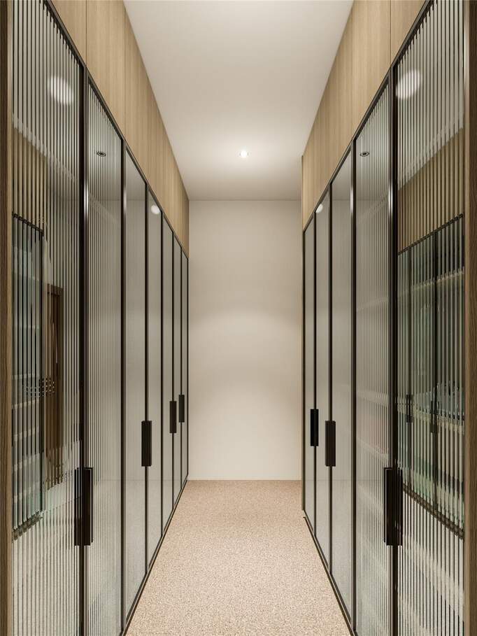 5 Bedroom Single Family Home/House's Image 24