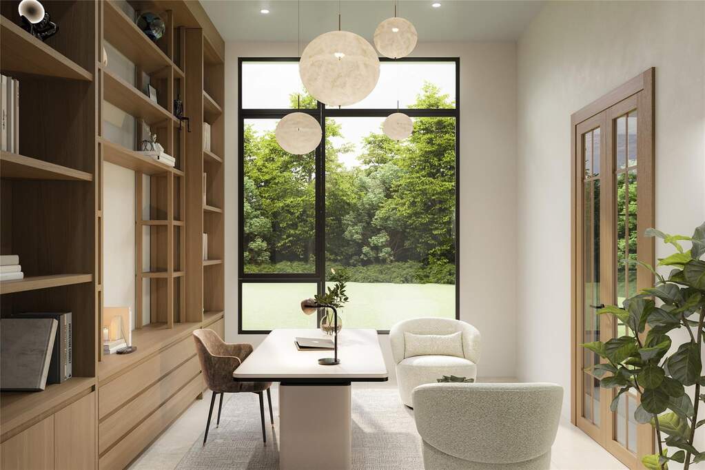 5 Bedroom Single Family Home/House's Image 25