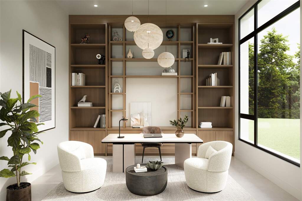 5 Bedroom Single Family Home/House's Image 26