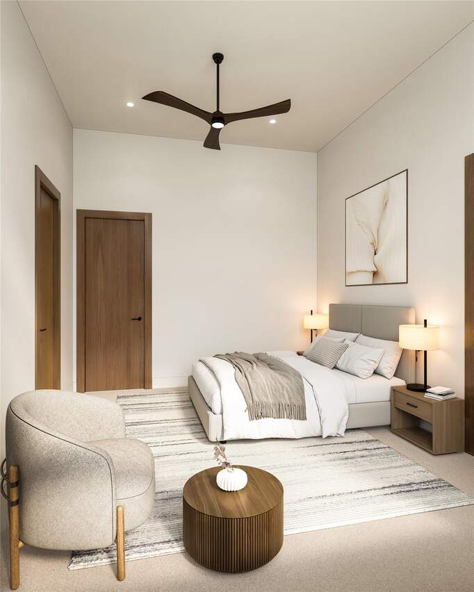 5 Bedroom Single Family Home/House's Image 27