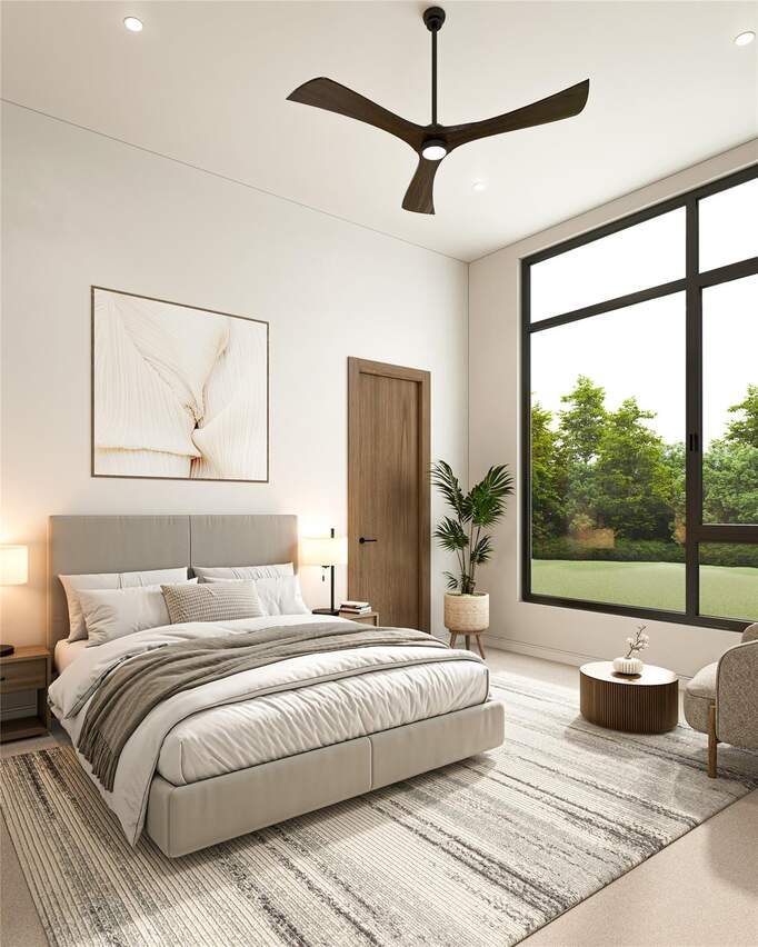5 Bedroom Single Family Home/House's Image 28