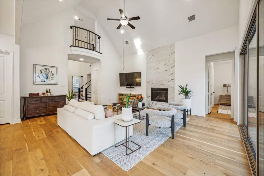 4 Bedroom Single Family Home/House's Image 7