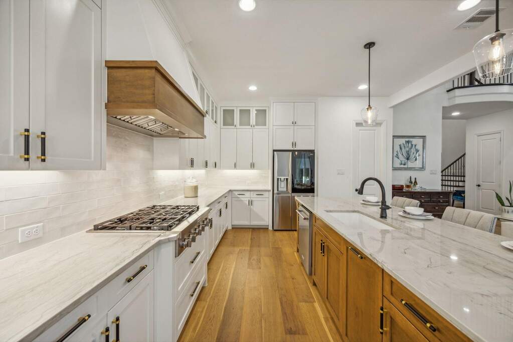 4 Bedroom Single Family Home/House's Image 10