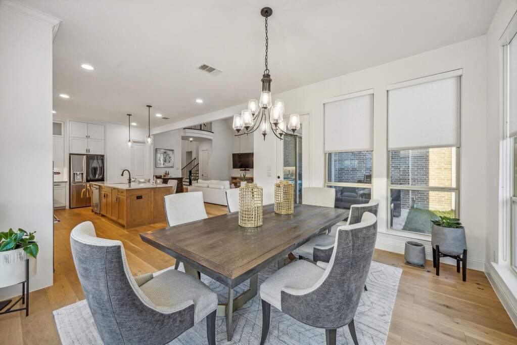4 Bedroom Single Family Home/House's Image 13