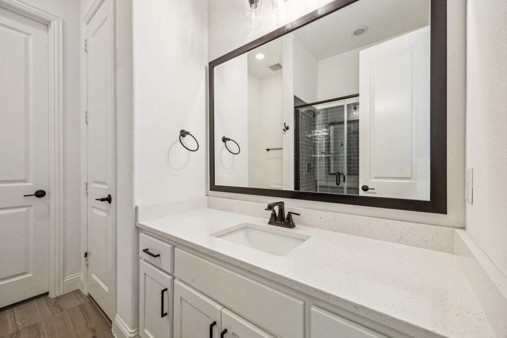 4 Bedroom Single Family Home/House's Image 19