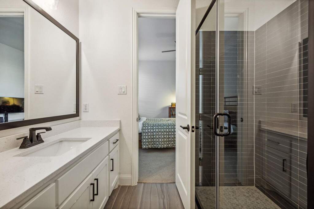 4 Bedroom Single Family Home/House's Image 20