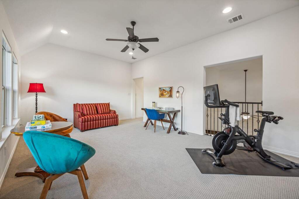4 Bedroom Single Family Home/House's Image 24