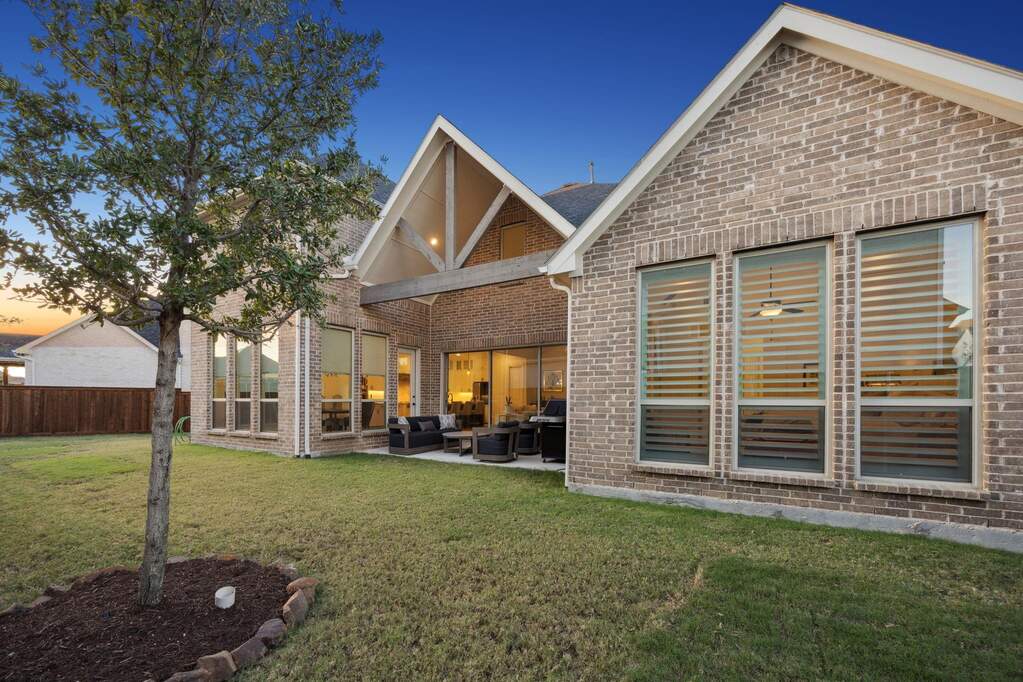 4 Bedroom Single Family Home/House's Image 30