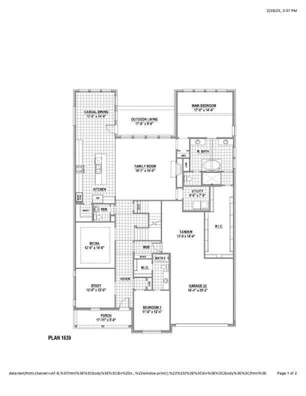 4 Bedroom Single Family Home/House's Image 33