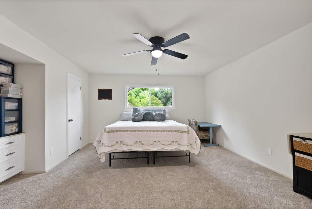4 Bedroom Single Family Home/House's Image 15