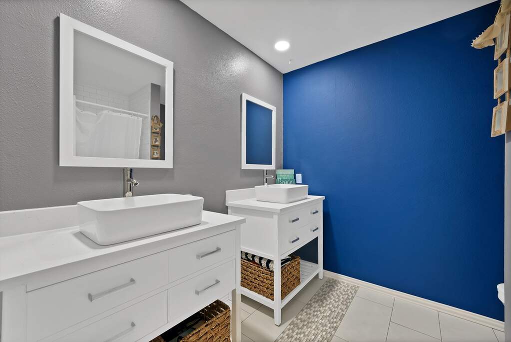4 Bedroom Single Family Home/House's Image 17
