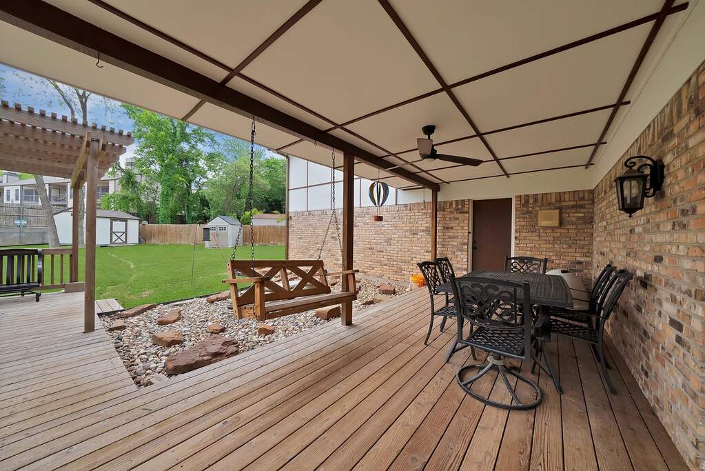 4 Bedroom Single Family Home/House's Image 20