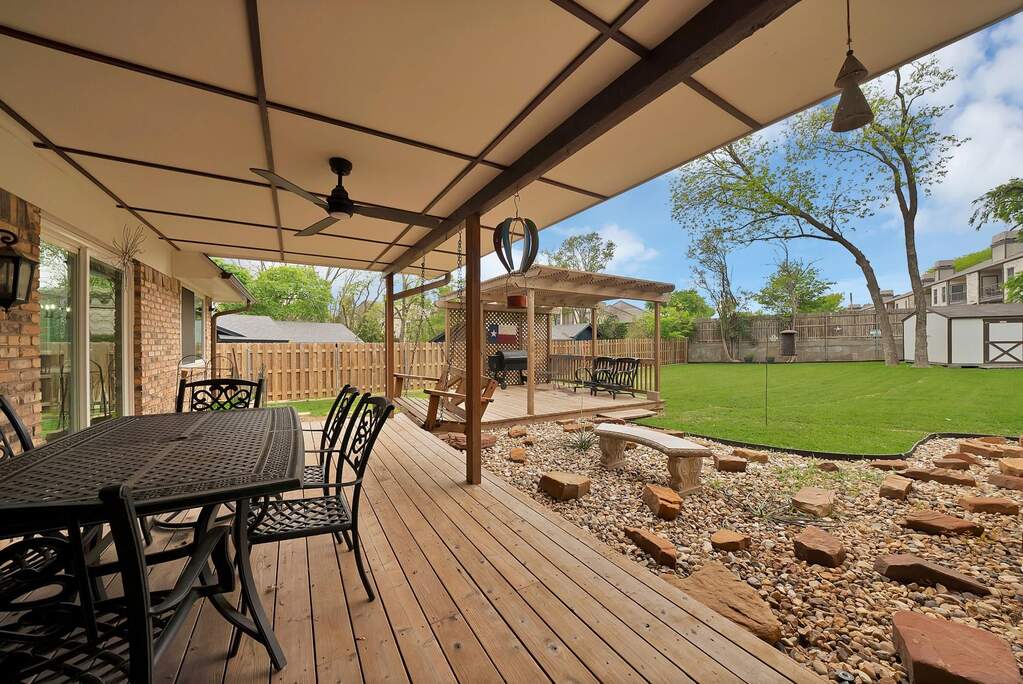 4 Bedroom Single Family Home/House's Image 21