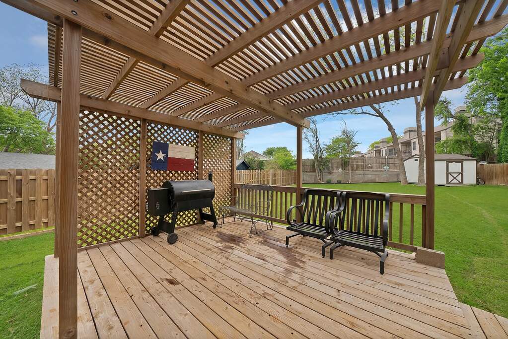4 Bedroom Single Family Home/House's Image 22