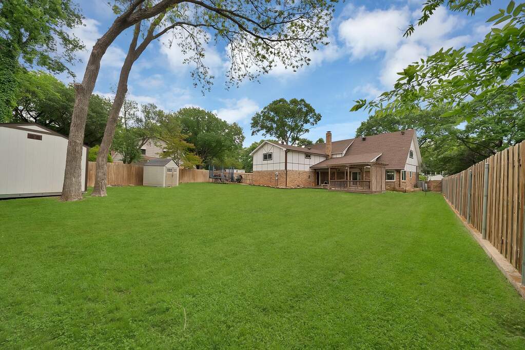 4 Bedroom Single Family Home/House's Image 23