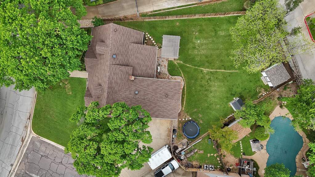 4 Bedroom Single Family Home/House's Image 24