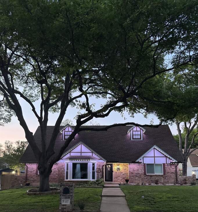 4 Bedroom Single Family Home/House's Image 27