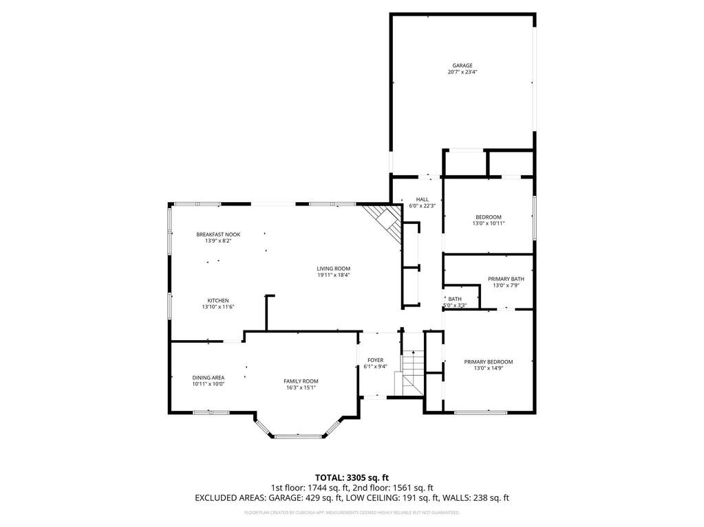 4 Bedroom Single Family Home/House's Image 28