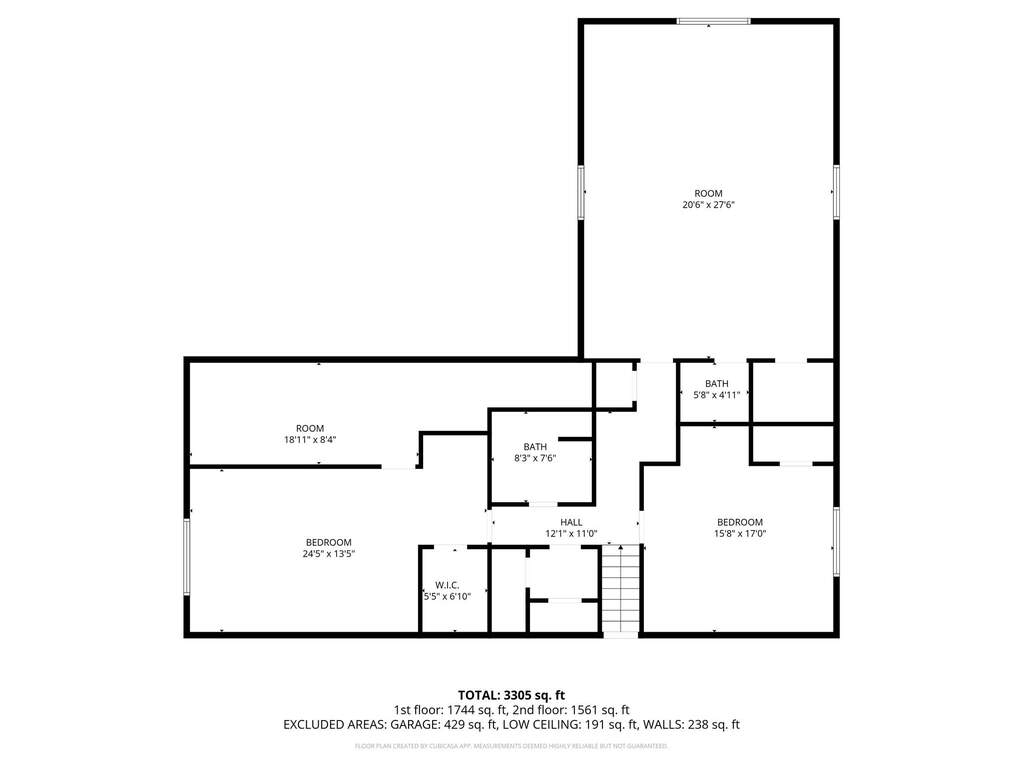 4 Bedroom Single Family Home/House's Image 29