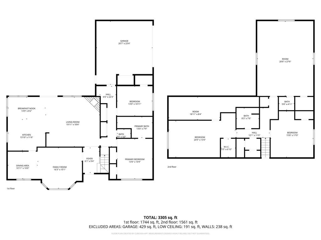 4 Bedroom Single Family Home/House's Image 30