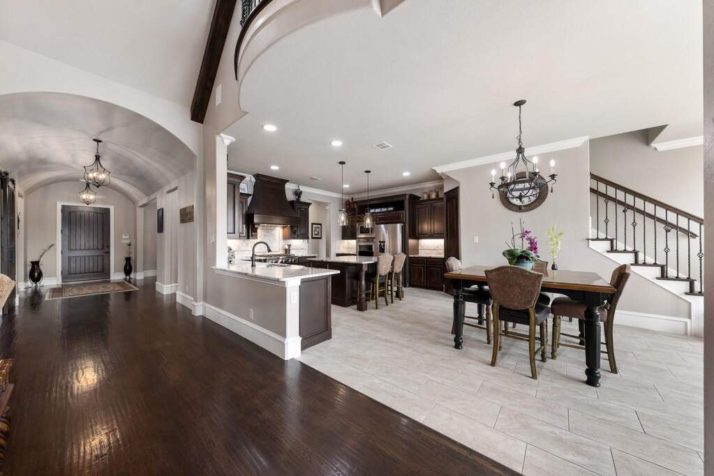 4 Bedroom Single Family Home/House's Image 13