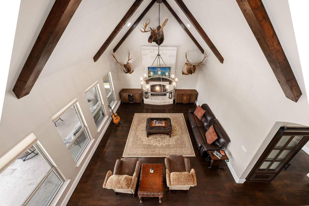4 Bedroom Single Family Home/House's Image 21