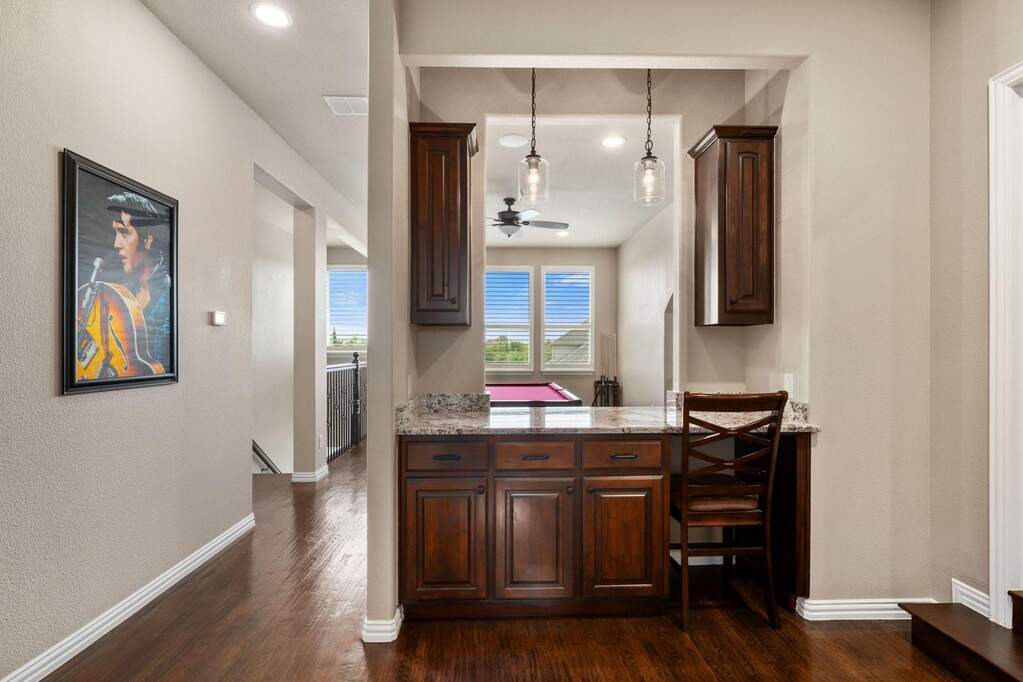 4 Bedroom Single Family Home/House's Image 23