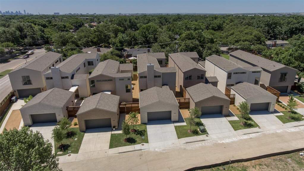 3 Bedroom Single Family Home/House's Image 16