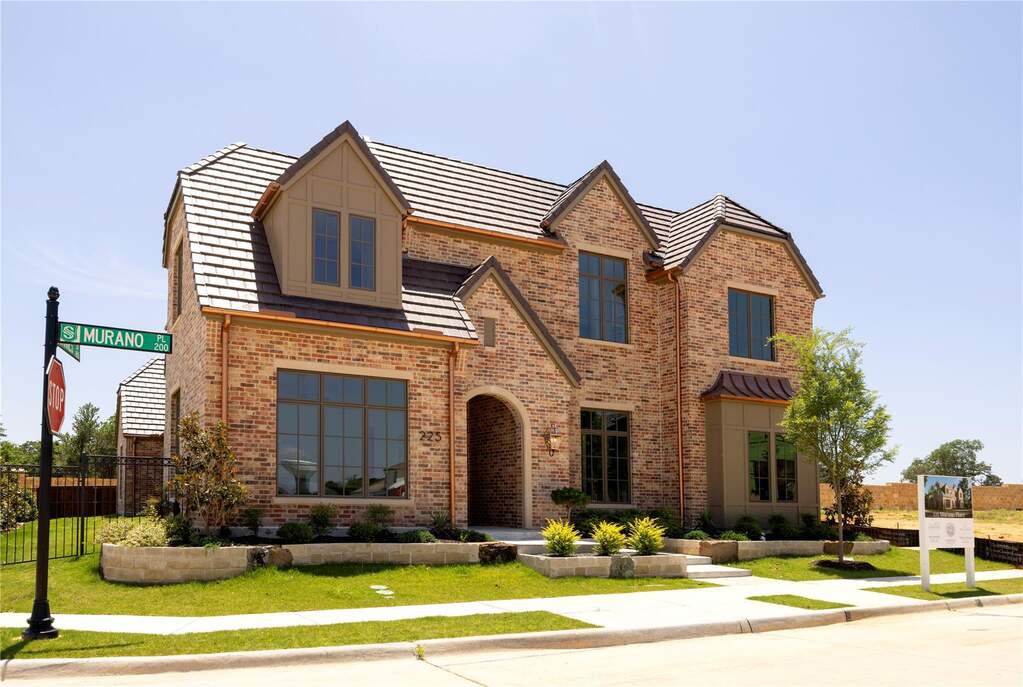Property Slider Image