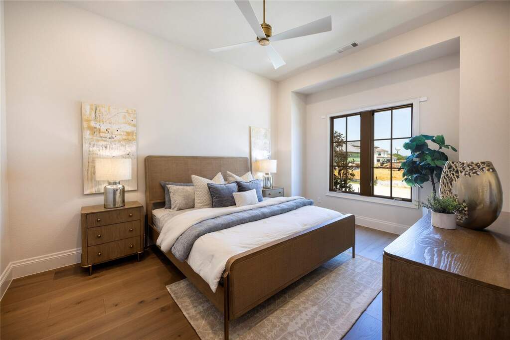 5 Bedroom Single Family Home/House's Image 20