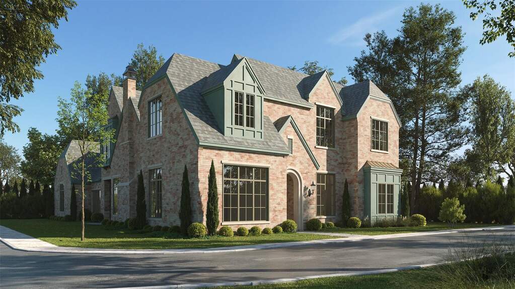 5 Bedroom Single Family Home/House's Image 28