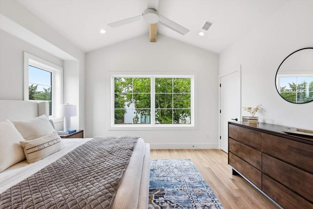 3 Bedroom Single Family Home/House's Image 10