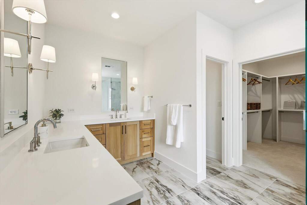 3 Bedroom Single Family Home/House's Image 12