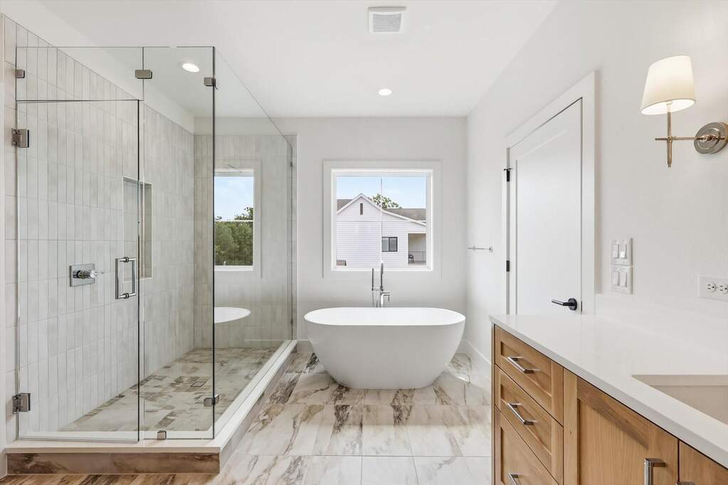 3 Bedroom Single Family Home/House's Image 15