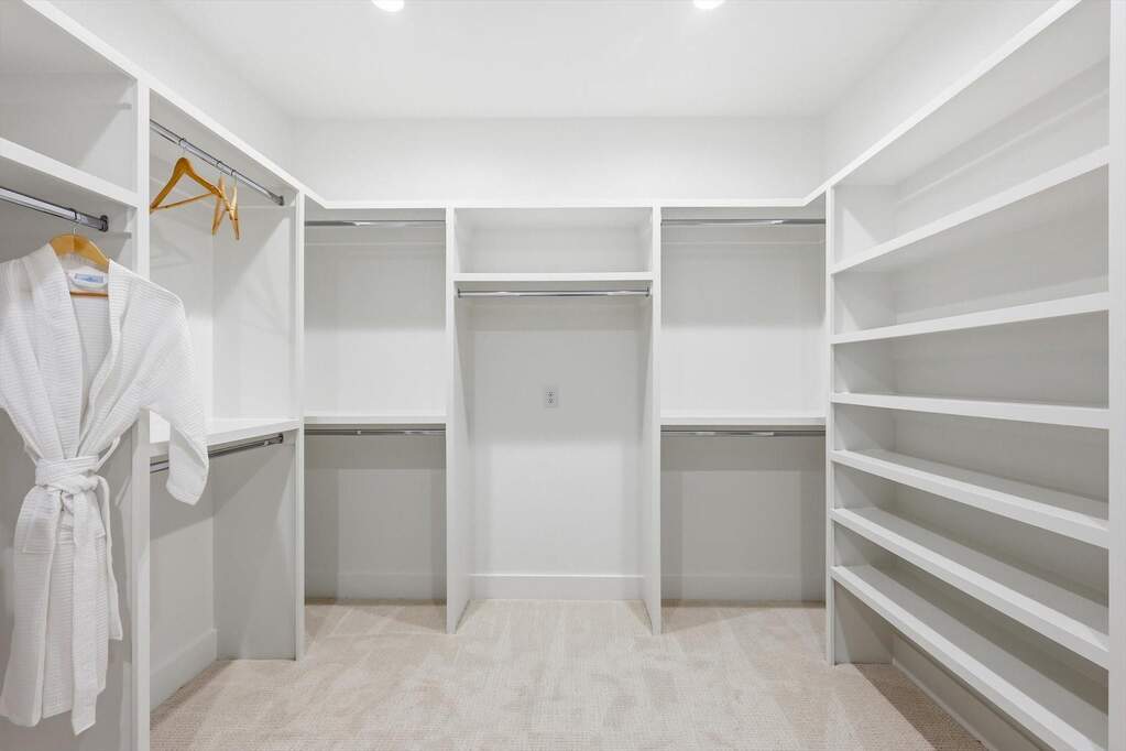 3 Bedroom Single Family Home/House's Image 16