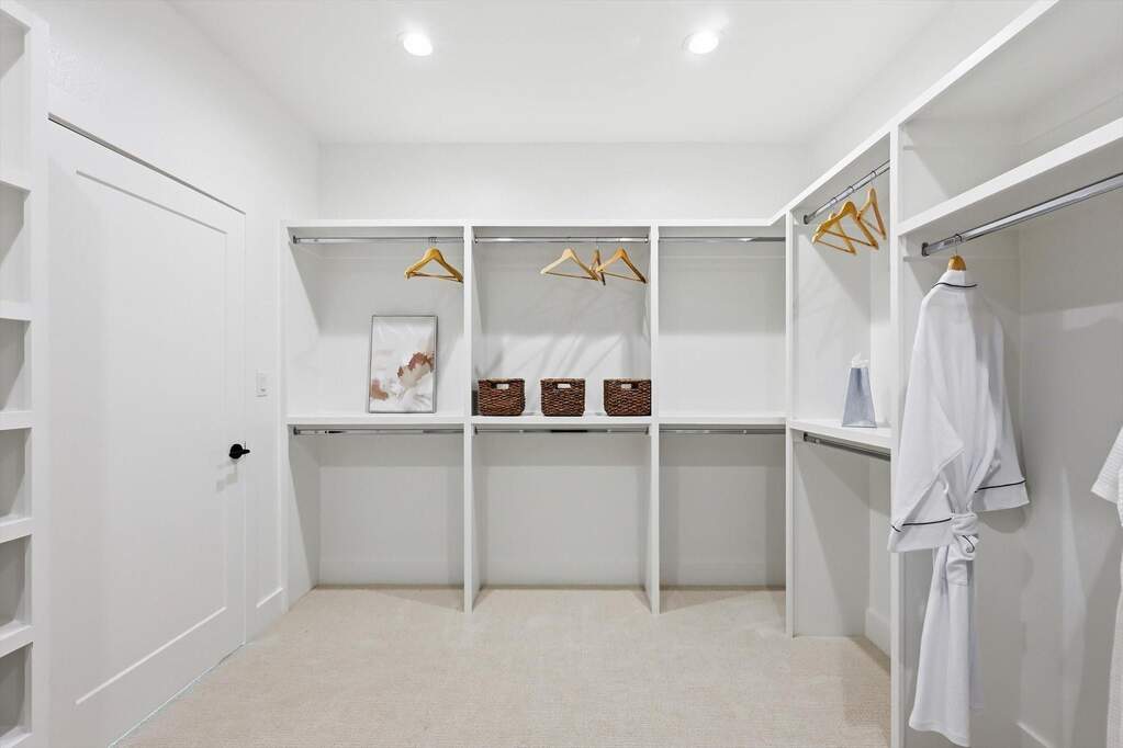 3 Bedroom Single Family Home/House's Image 17