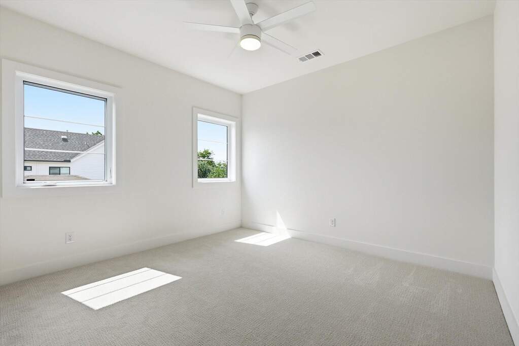 3 Bedroom Single Family Home/House's Image 19